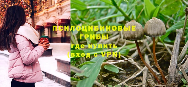 трава Белоозёрский