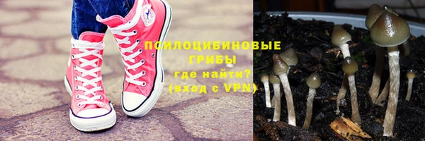 трава Белоозёрский